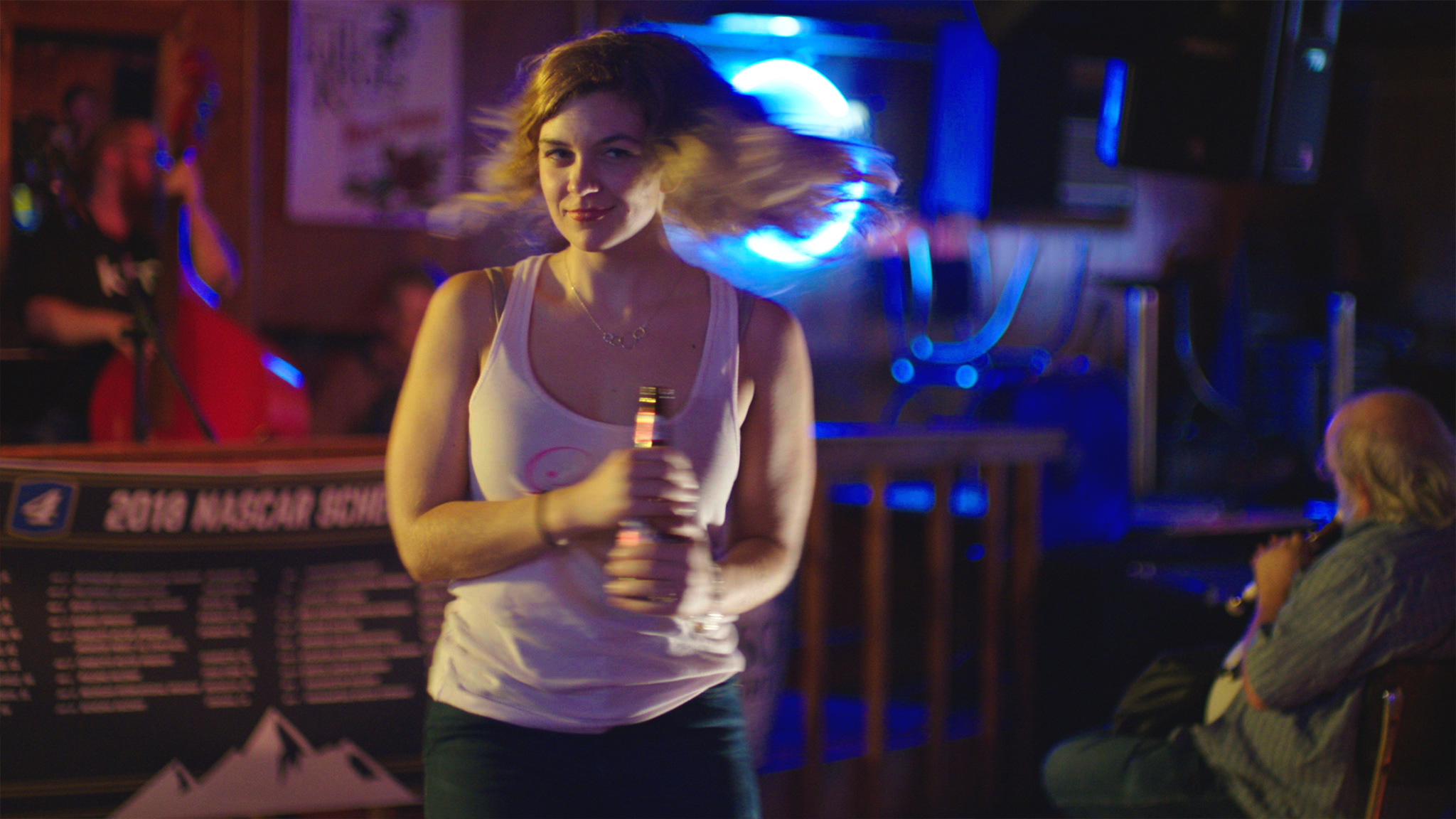 Death on the Streets